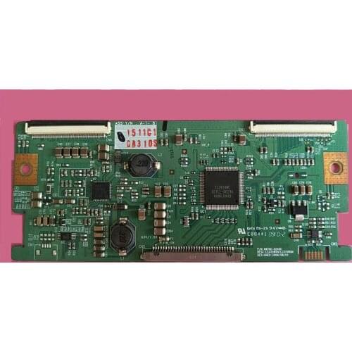 Original LT37710 37L03HR Logic Board 6870C-0240C LC420WXN/LC370WXN Speaker Accesories