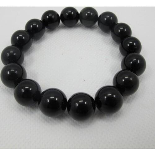 PANGEM Beaded Bracelets