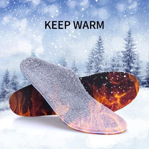 Женская обувь PCSSOLE China At AliExpress