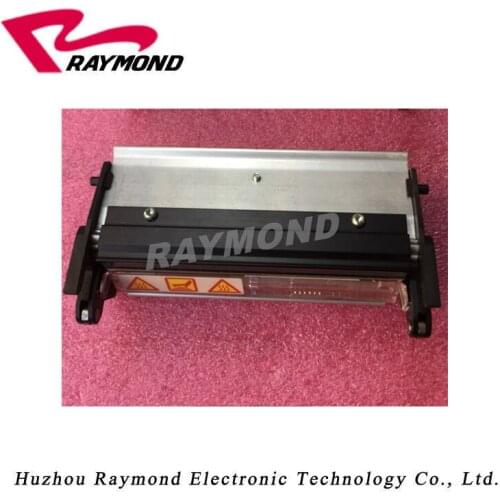 Original Zebra ZXP Series 8 card printer print head ZXP8 printhead