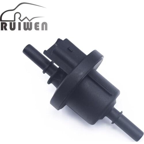 6001543631 8200024427 Original Vacuum Control Purge Valve for Renault Clio Twingo Scenic Megane 8200248821 8200660852