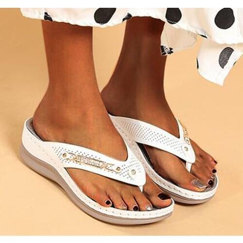 Сланцы SAGACE China At AliExpress