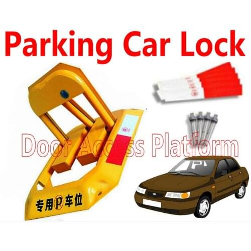 School Bus Park Region use car Lock access car area access place car locker car lock truck stop place system access control lock