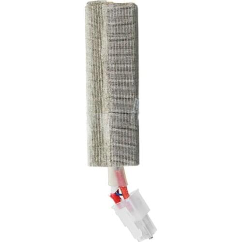 JIGUOOR 220V Replacement Heating Elements for YIHUA 8858 Upgrade Hot Air Adjustable Heat Gun