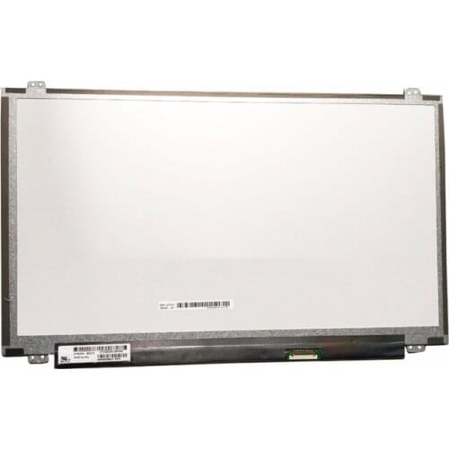 LP156WF4-SPB1 LP156WF4 SP B1 LP156WF4 (SP)(B1) LED Screen LCD Display Matrix for laptop 15.6" 30Pin FHD 1920X1080 Matte