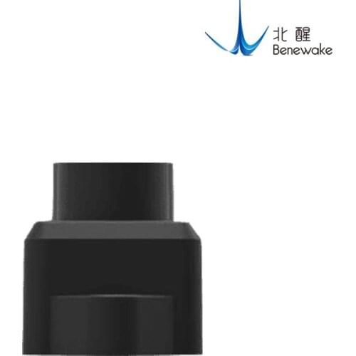 TFmini Lidar Module Miniature Single-Point TOF Ranging Integrated DELIDAR