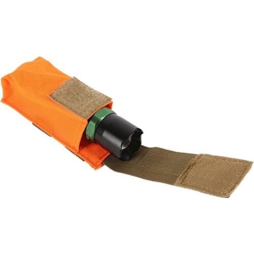 TWISTER.CK Sport Bags