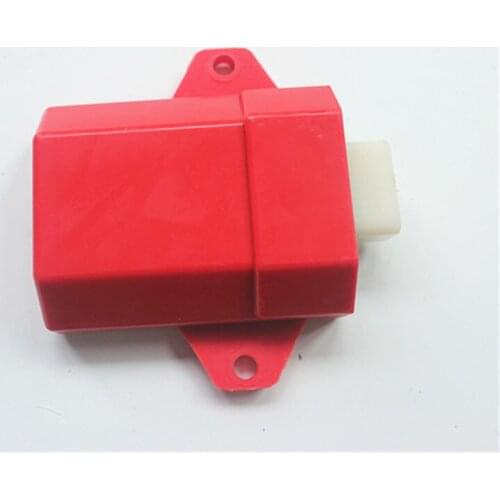 High Quality Cdi Speedfight 2 Immobiliser Aci100 Aci100.01 For Peugeot Chip Key Bypass Speedfight 2