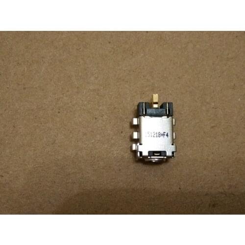 1-50PCS New DC Power Jack For Asus X540L X540LA X540LJ X541 X541UA R541 R541U R541UA A540L K540L A540UP