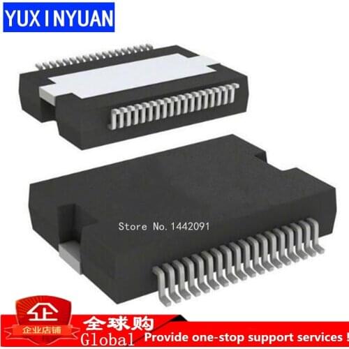 2PCS WM8778SEDS WM8778 SSOP28 100% NEW