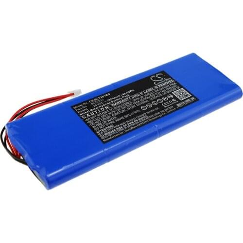 Cameron Sino Battery For Biolat Twelve lead ECG