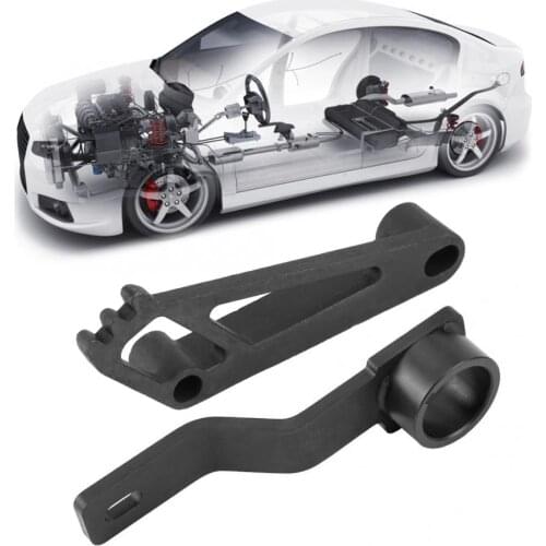 Car Sensors Auto Car Crankshaft Positioning Tool Timing Chain Set for Ford 5.4L 4.6L 3V Engine Car Accessories