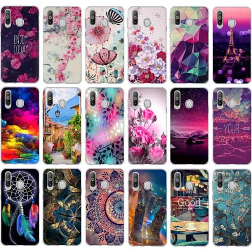 BEBIRDCASE Phone Cases Samsung Galaxy A8s