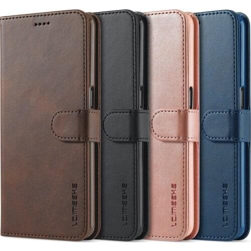 Broseph Vivo Phone Cases