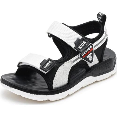 Bulegao Shoes For Boys