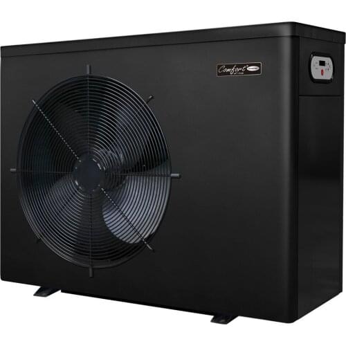 Fairland Home And Garden Products