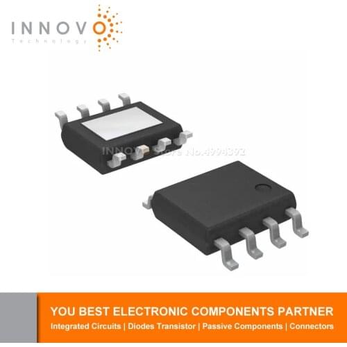 INNOVO AP3513EMPTR-G1 AP3513EMPTR SO-EP-8 10pcs/lot free shipping New original