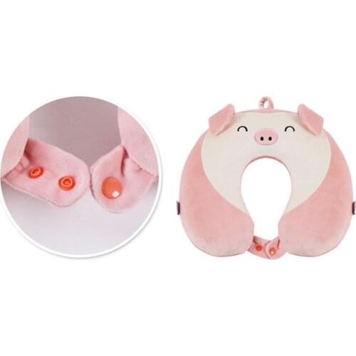 KWD Electric Massagers