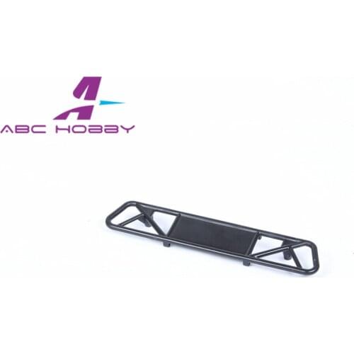 LT (LOSI 5ive-T) Truck 1/5 scale rc LT Truck Rear bumper