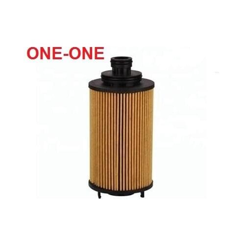 OIL filter SH40X20136 10105963 FOR 2014 SAIC Maxus G10 air filter element Fudi Lanfu lion 1.9td diesel