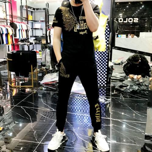 Maycaur Mens Summer T-shirts