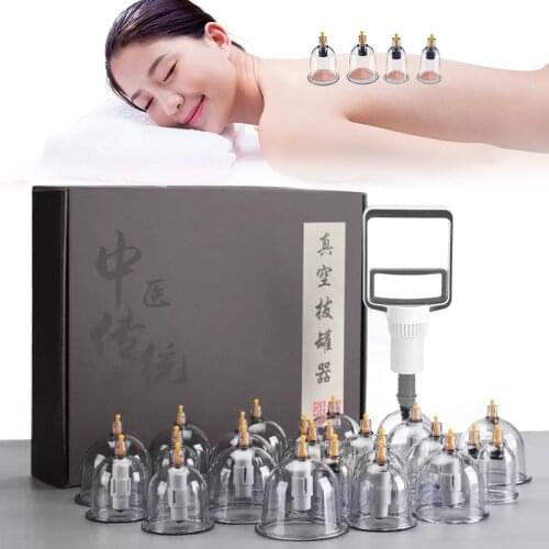 POWECOM Massagers