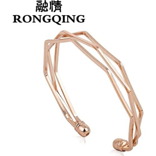 Женская обувь RONGQING China At AliExpress