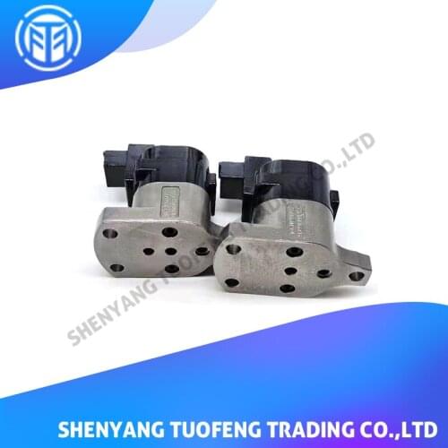 T.DI Refurbish High Quality Actuator HPI for SCAN