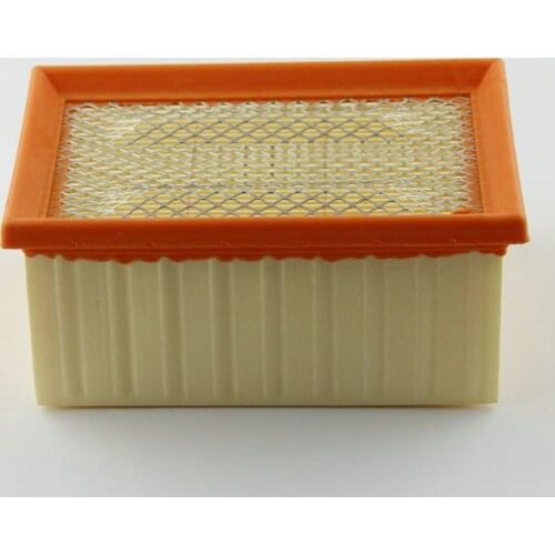 Motorcycles air filter for BMW 7706414 R1200S 2006-2009 R1200RT 2005-2009 R1200GS Adventure 2004-2009 R1200ST R1200 HP2 R1200R