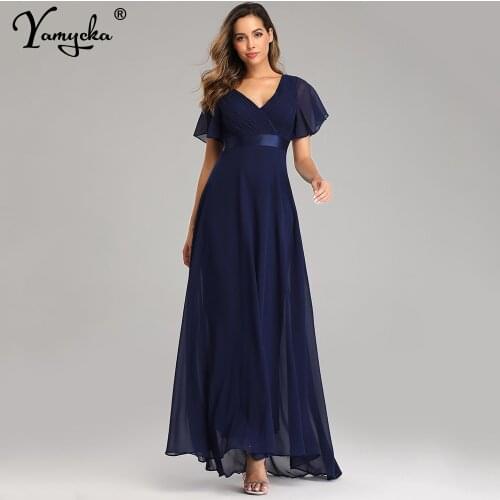 Sexy Maxi Chiffon cocktail prom dresses women casual party summer dress vintage club outfits bridesmaid bodycon Dress vestidos