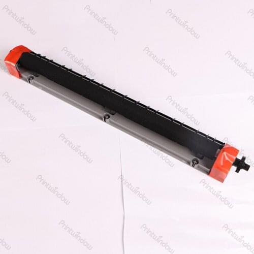 1pc Transfer Roller for Kyocera KM 4035 5035 3050 4050 5050 Taskalfa 420 520i KM3020 KM5050 KM4050 KM4035 KM5035