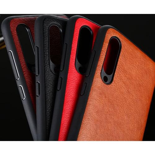 PU Leather skin case for Xiaomi mi9 se mi8 Lite mi A1 A2 A3 Max 3 Redmi Note 5 7 pro mi5c note 3 mix 2s 7 7A 6 6A mi9T