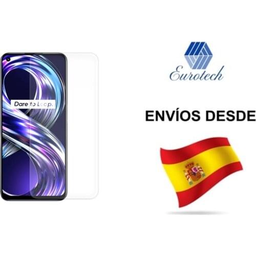 Cool Mobile Phone Accessories