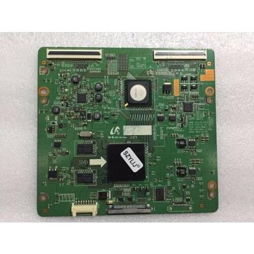 For 40inch , Original UA40ES6100J BN41_01789A BN41-01789 ALTJ400HV05-H spot