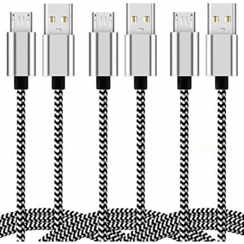 Аксессуары для плееров Dpower China At AliExpress