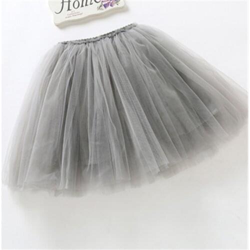 Синие юбки для девочек Flubiflous China At AliExpress