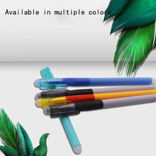 Стирающиеся ручки JIERAN China At AliExpress