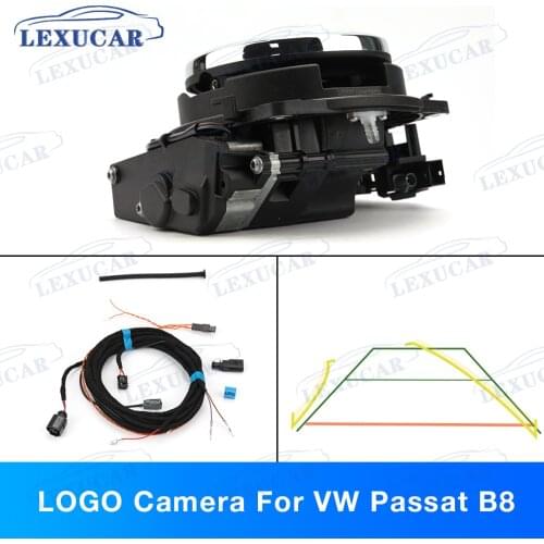 Видеорегистраторы Lexucar China At AliExpress