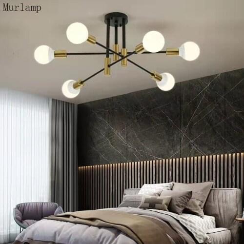 Люстры Murlamp China At AliExpress