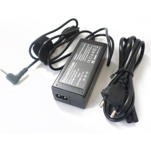 New Charger AC90-265V AC Adapter 12V 5A To Tripath T 5 Amp For TFT LCD MONITOR Screen For LCD SyncMaster 180T 172S 191T Monitor