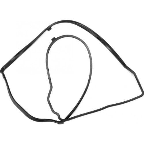 Engine Valve Chamber Cover Gasket 12341-R40-A00 Fits for Honda Crosstour 2012 2013 2014 car accessories