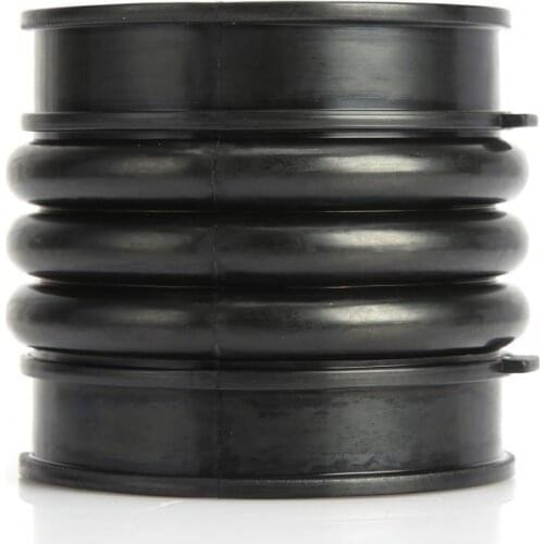 Rubber Air Intake Hose Tube Boot 17881-20090 for Toyota Camry Solara Lexus Avalon