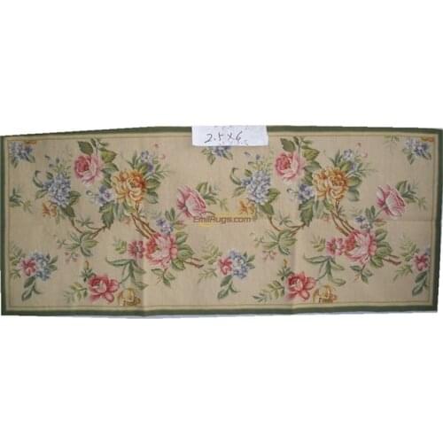 Carpet for living needlepoint rug hand made rug wool large carpet rugs for sale