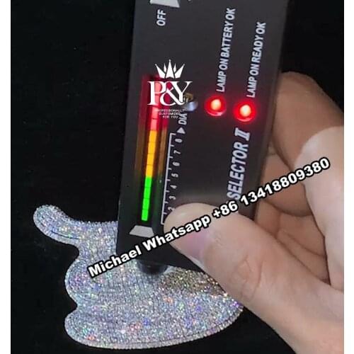 Серебряные цепочки TEMPERAMENT&AA China At AliExpress