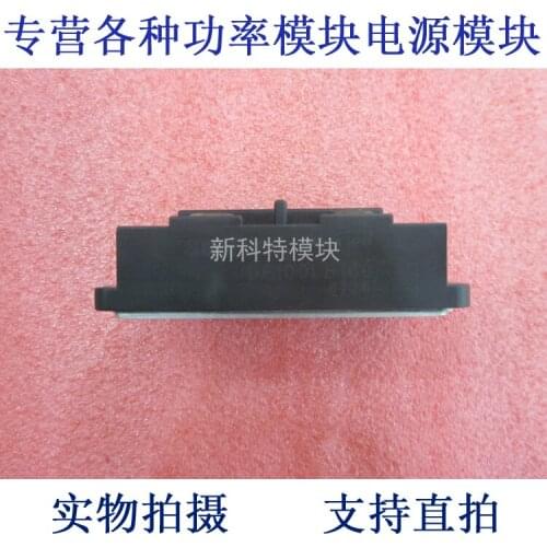 DF100LB160 SANREX 100A1600V three-phase rectifier bridge module