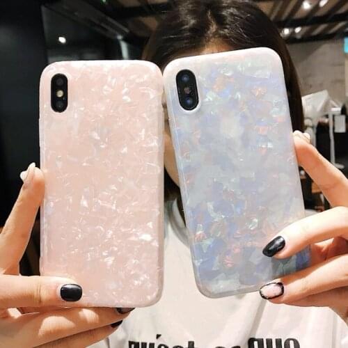 TUMI.OvO IPhone X