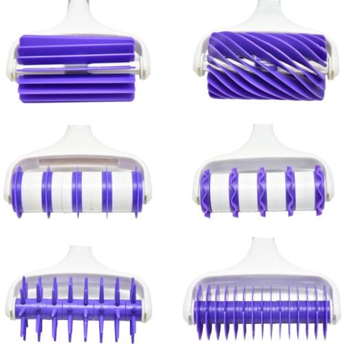 Формы для бисквитов VanKood China At AliExpress