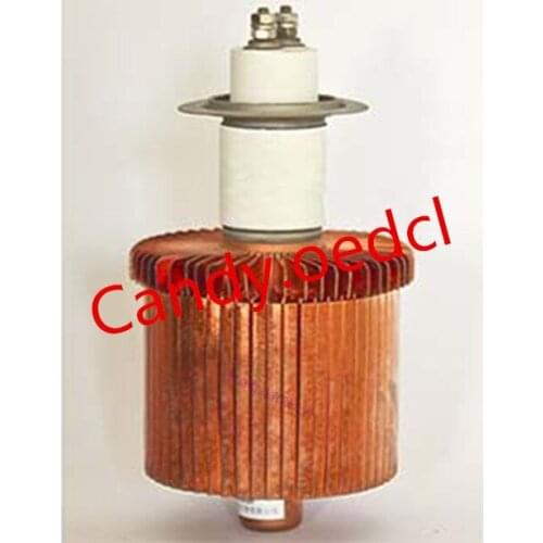 The parts FU3130F New original & in stock