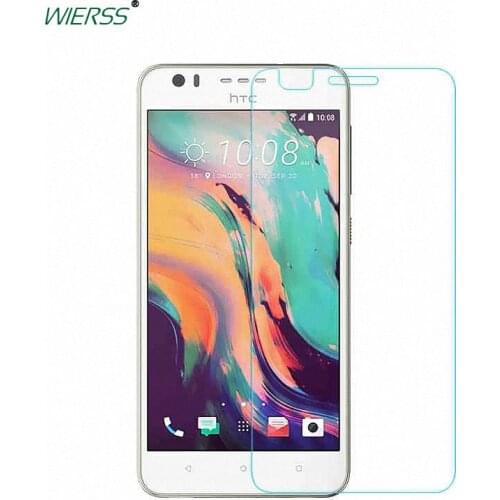 For HTC Desire 530 Tempered Glass Screen Protector Film for HTC Desire 630 Tempered glass Protective Film
