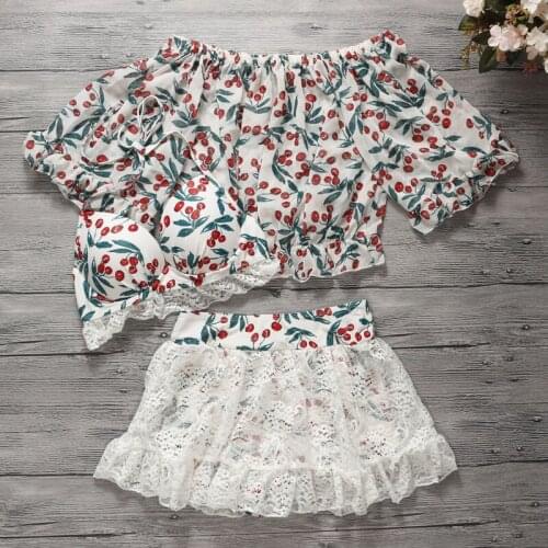 Women Printed Push Up Bikini Set Swimwear Bathing Suit Summer Sexy Swimming Beachwear Biquinis Swimsuit Underwire Swim Suits